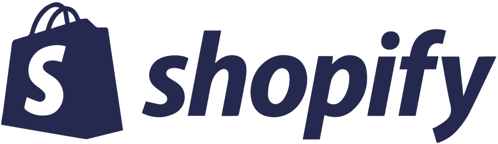 shopify