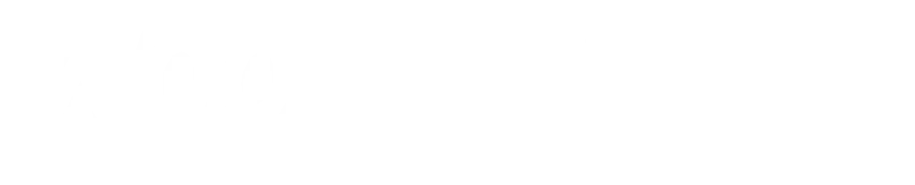 woocommerce logo white, e-handelsintegrationer