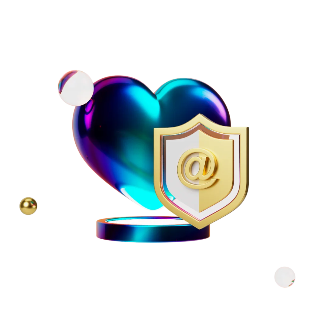 marketing automation