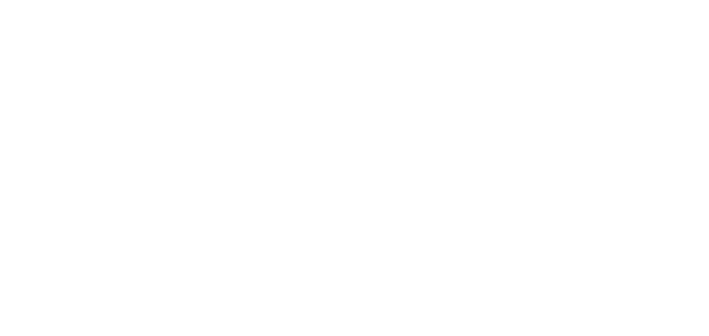 abicart