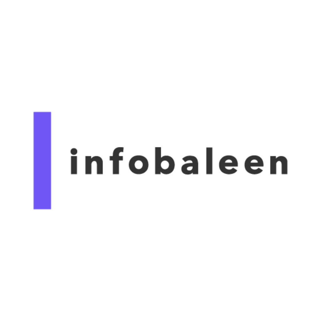 Infobaleen integration