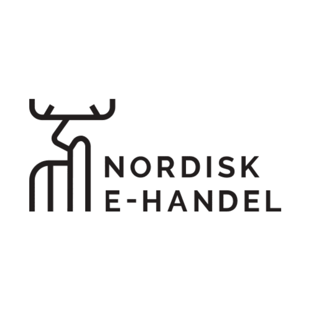 Nordisk e-handel integration