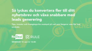 forløsning