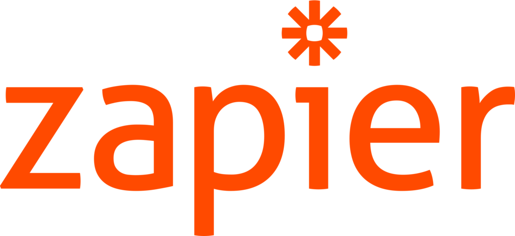 Zapier integration