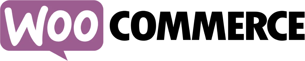 Woocommerce integration