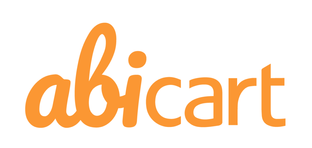 Abicart integration