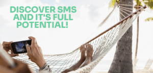 sms marketing