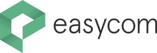 easycom