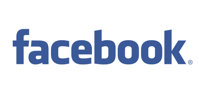 Facebook integration