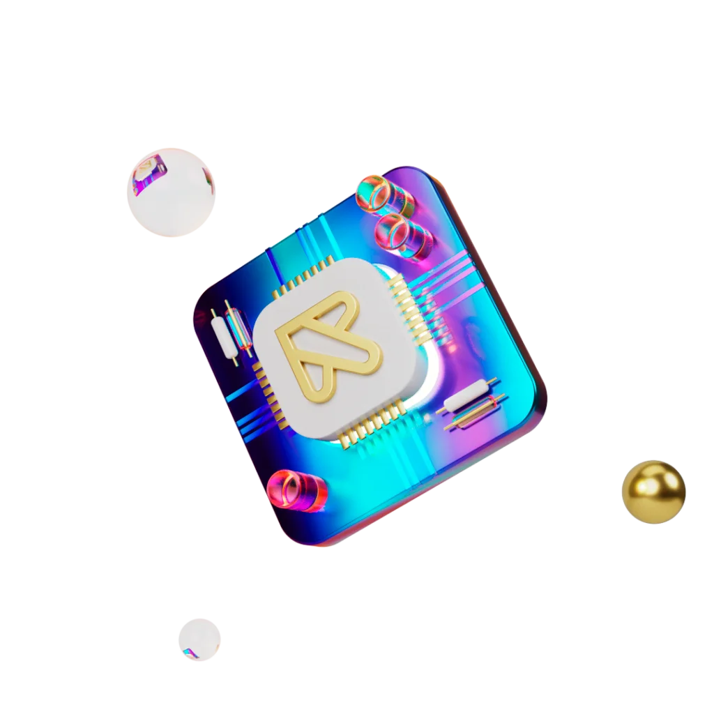 marketing automation