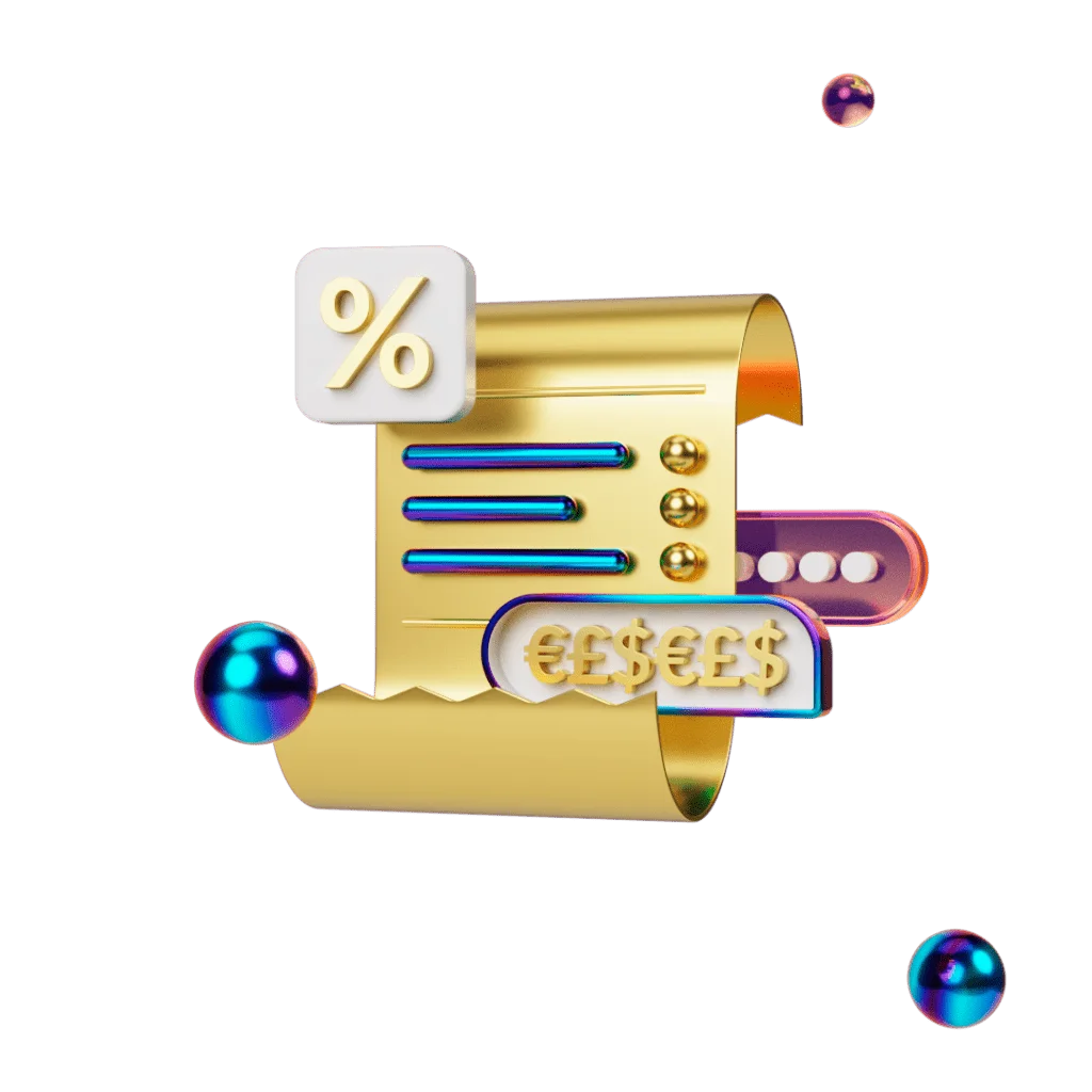 marketing automation