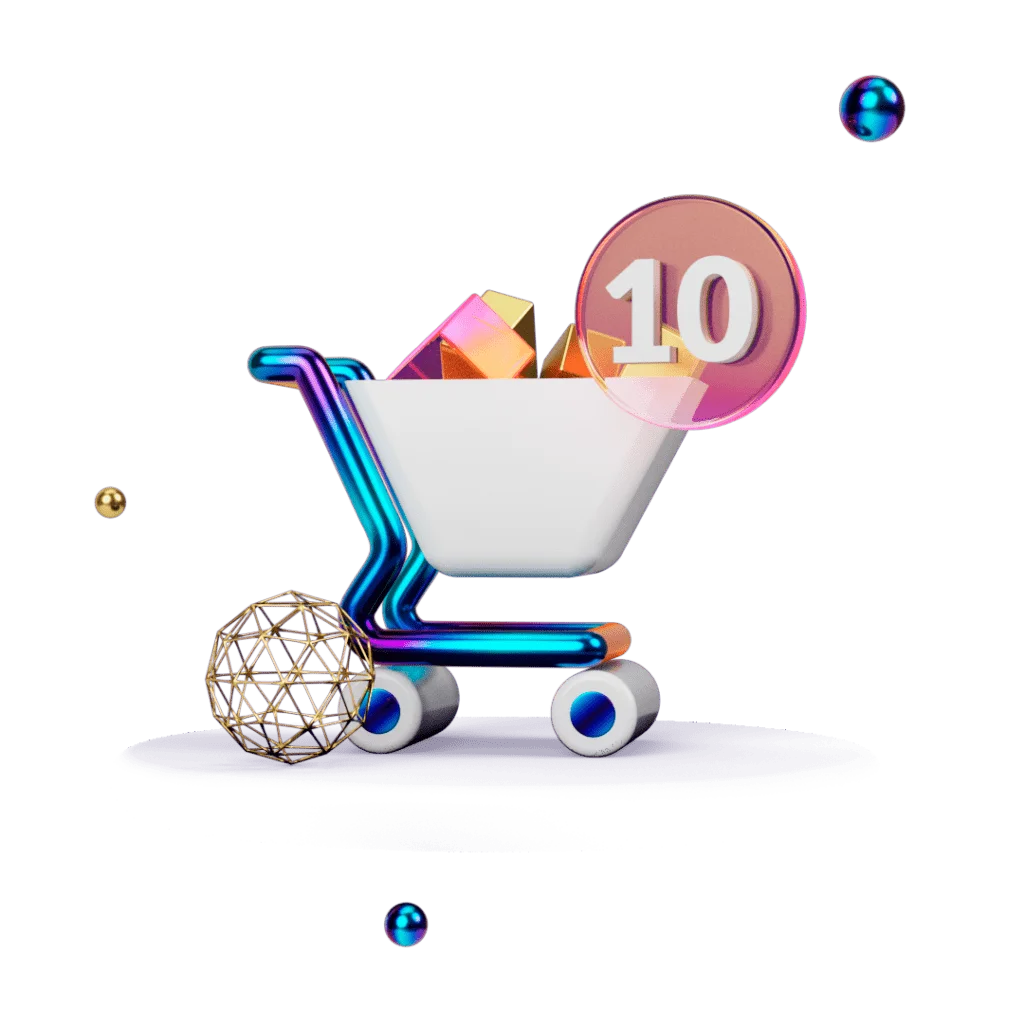 marketing automation