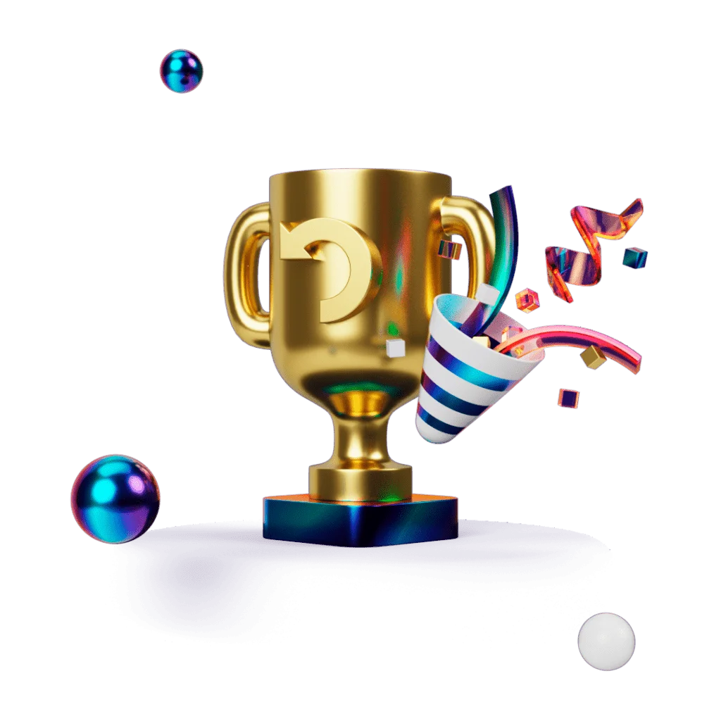 marketing automation