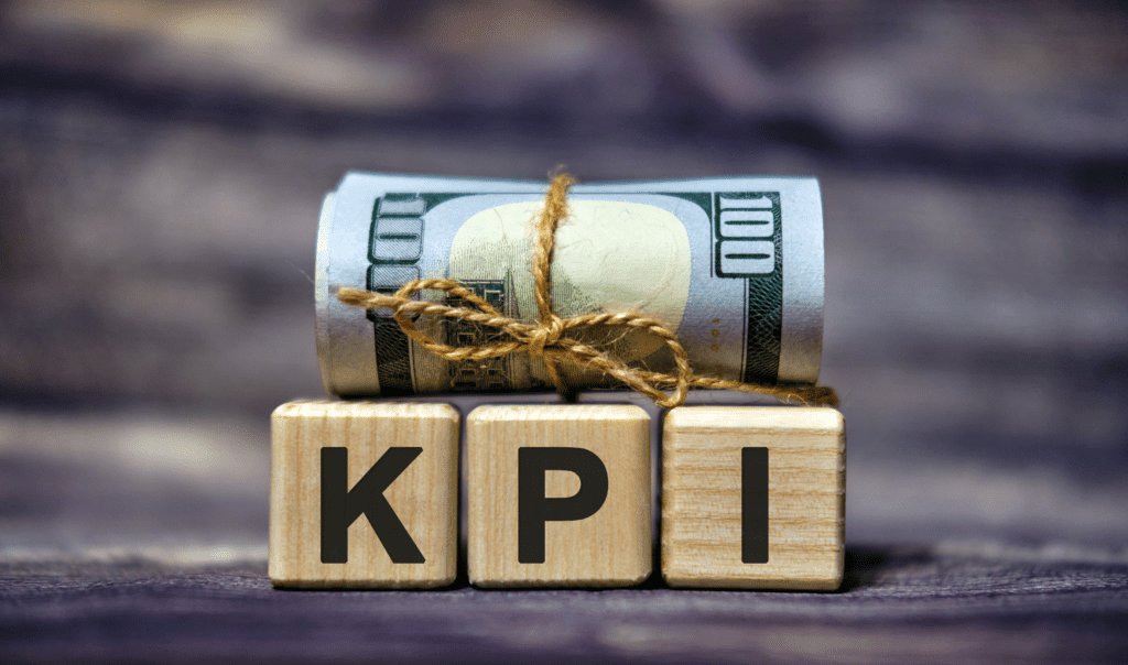 Kpi