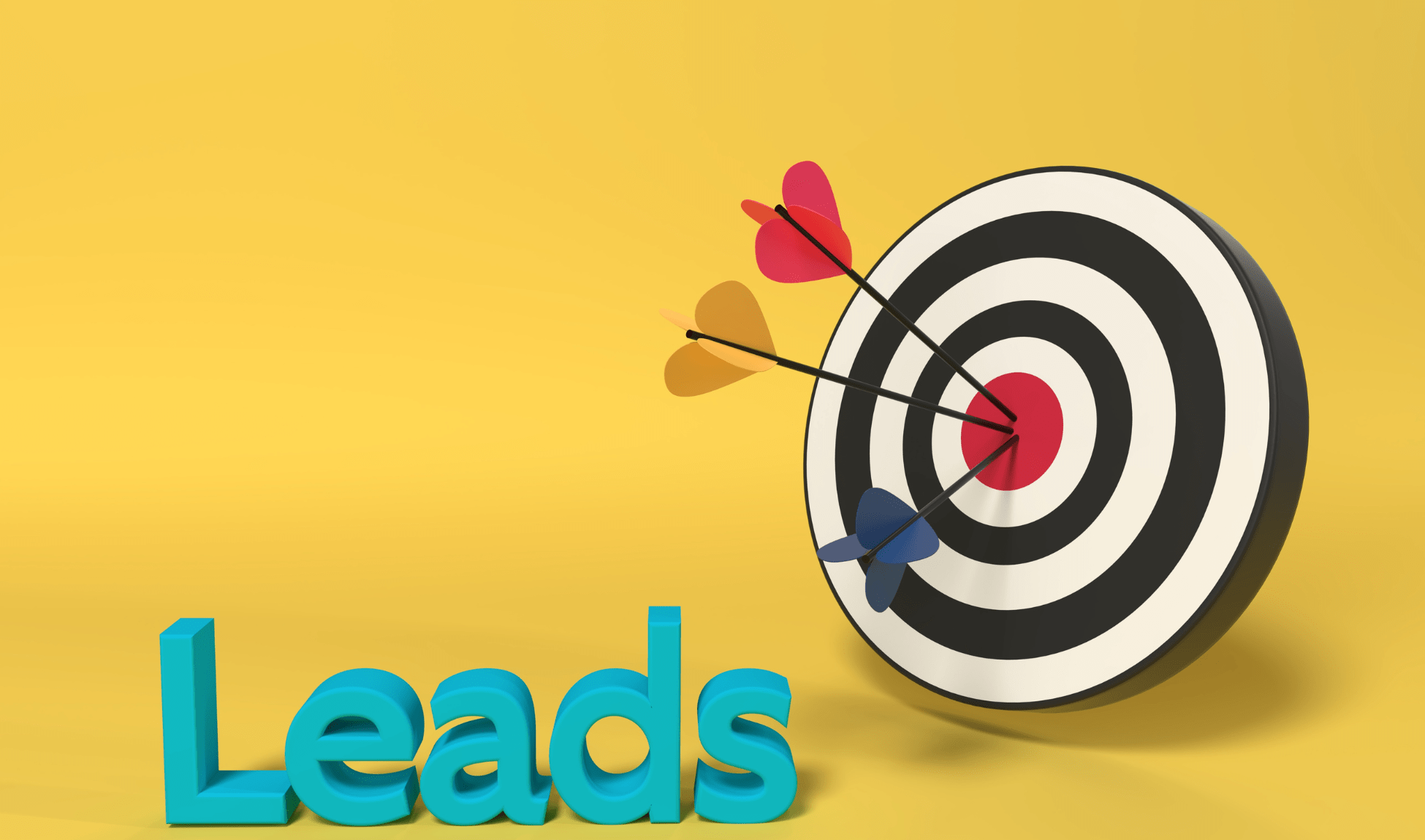 Leads