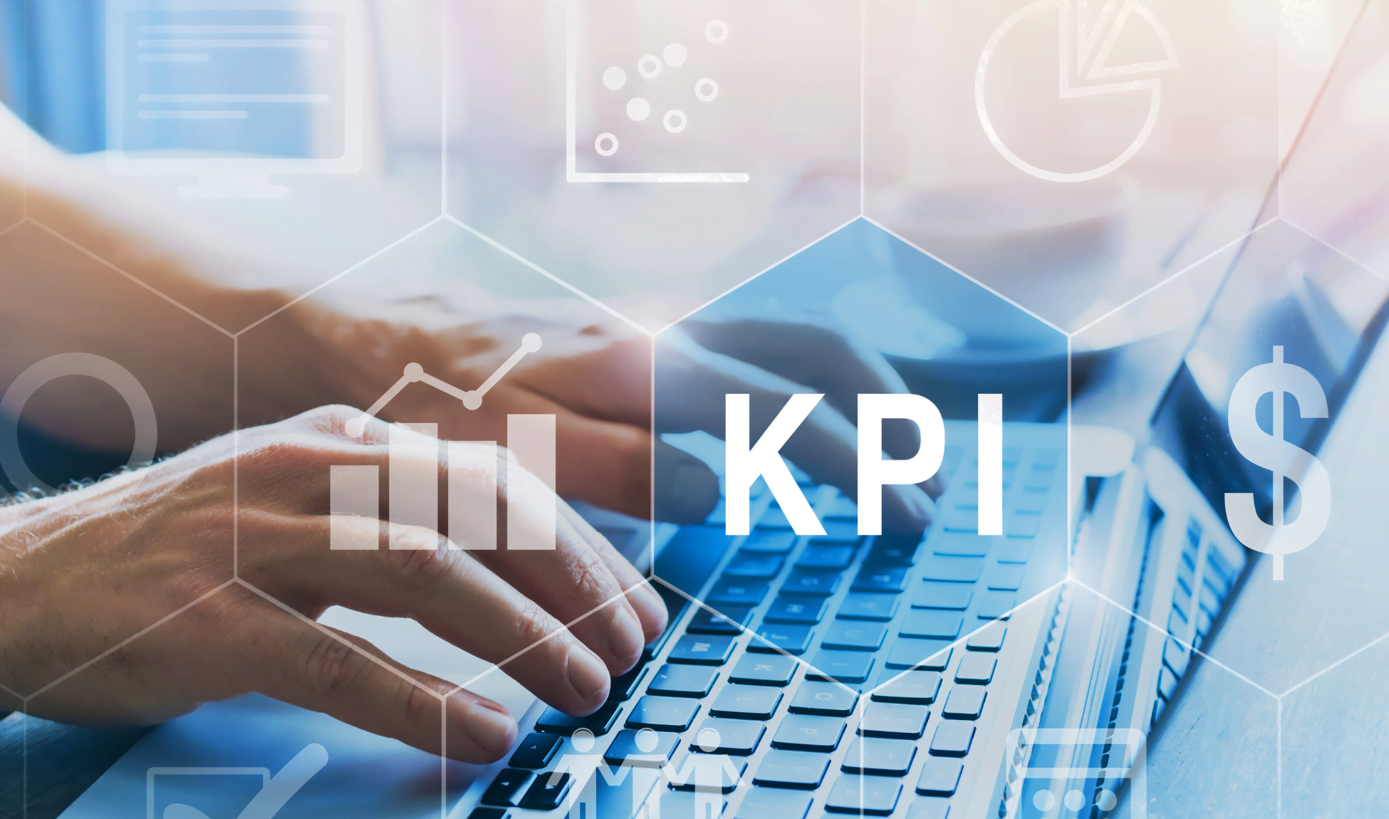 KPIER