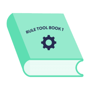 tool book 1