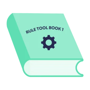 tool book 1