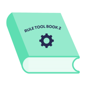 tool book 2