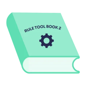 tool book 2