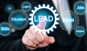 Lead Nurturing