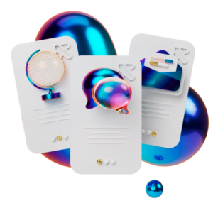 BeX och Rule integration - Rule