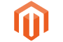 Magento