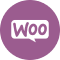 Woocommerce