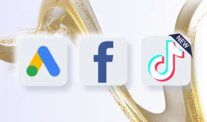 TikTok ads manager