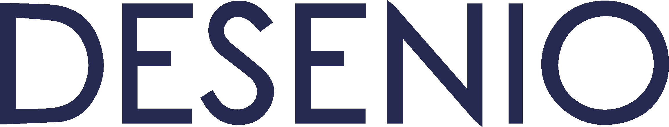 desenio