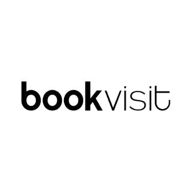 134