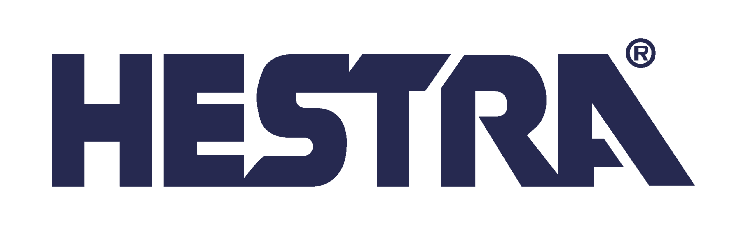 Hestra