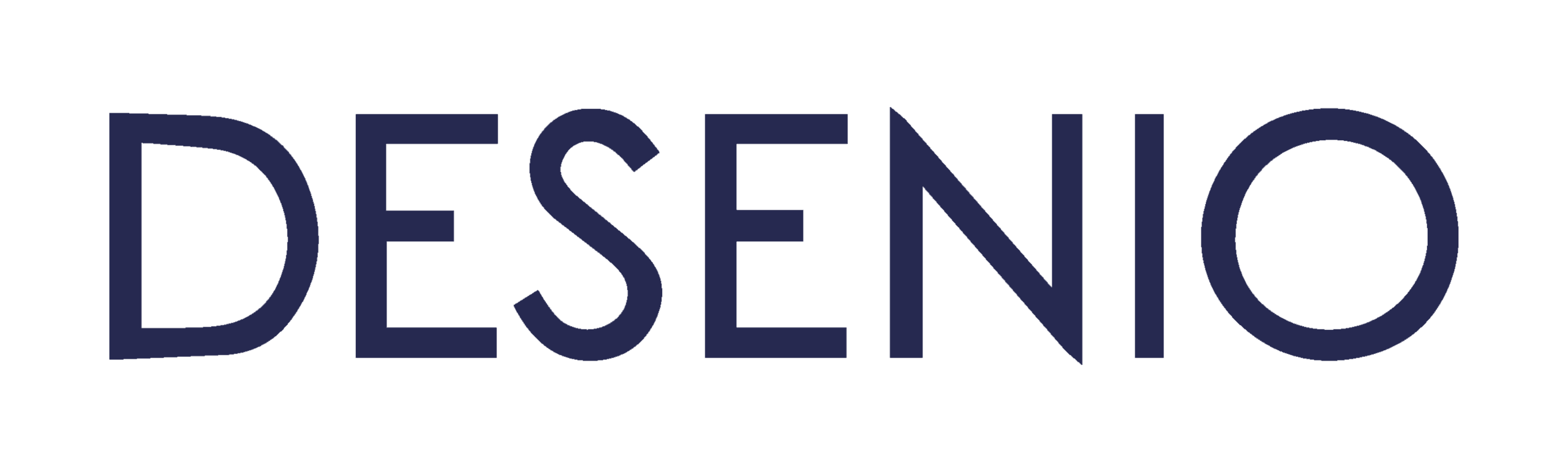 Desenio