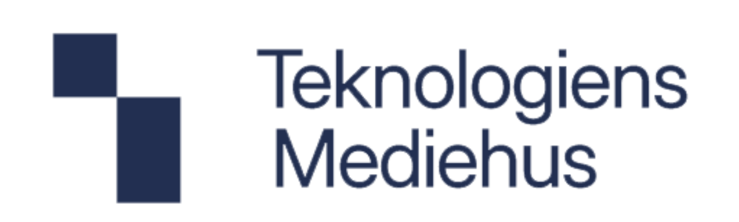 Teknologiens Mediehus