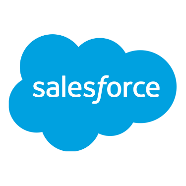 salesforce