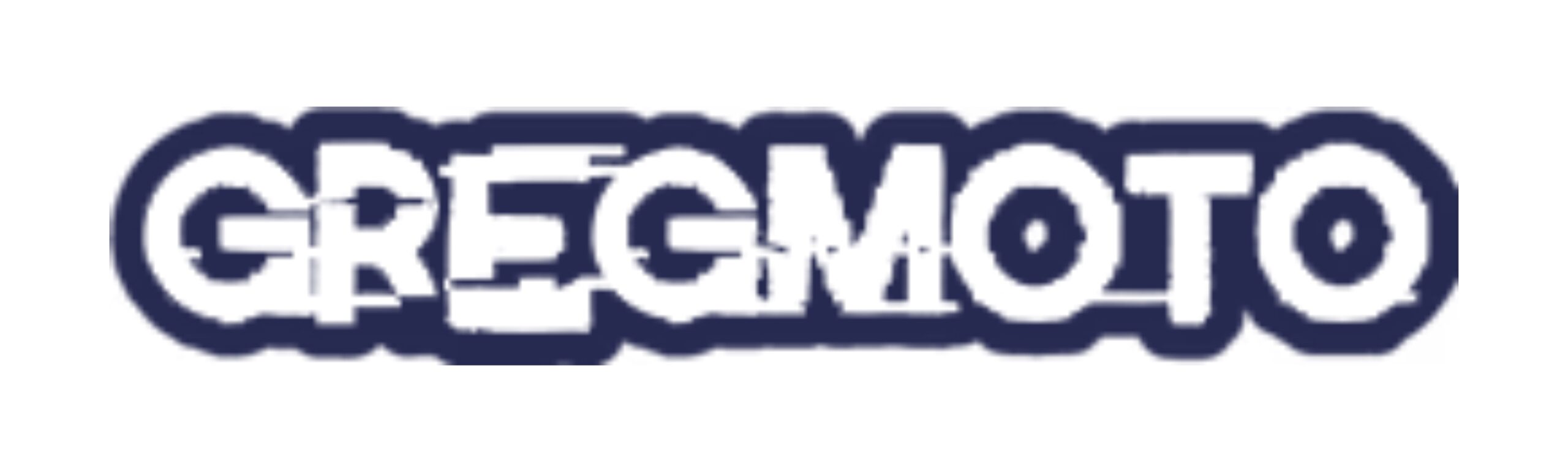 Loggor med space - 60