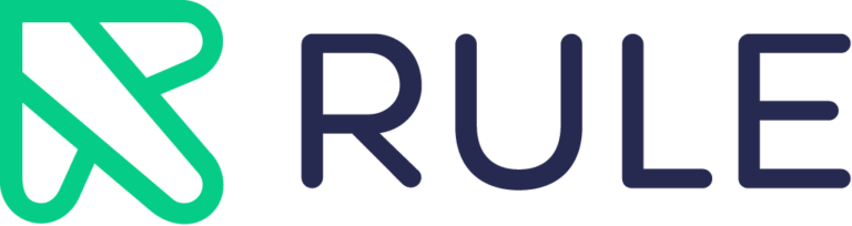 Kr-system pyramidkonsult integration med Rule