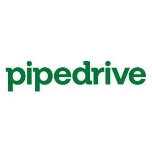pipedrive