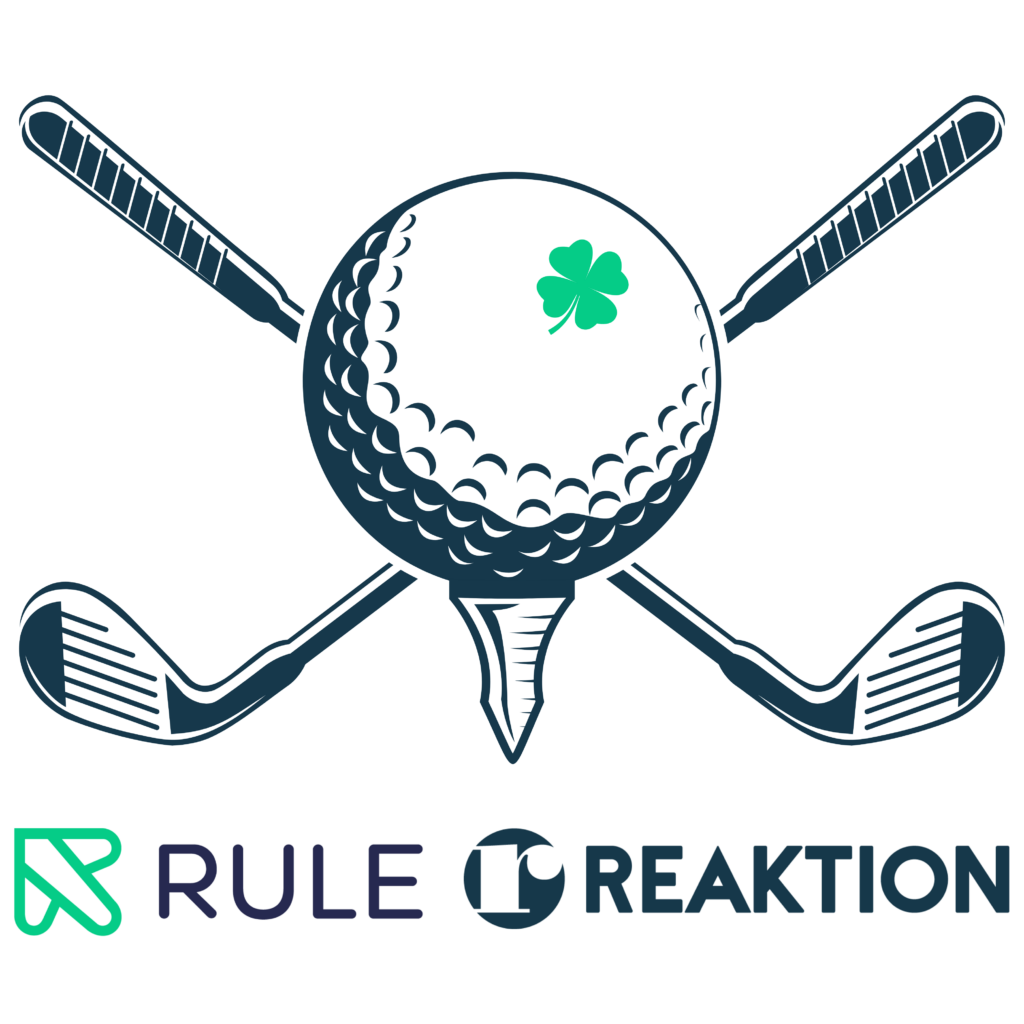 rule reaktion