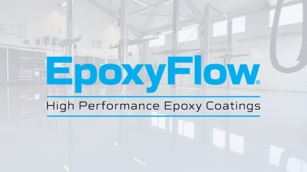 EpoxyFlow