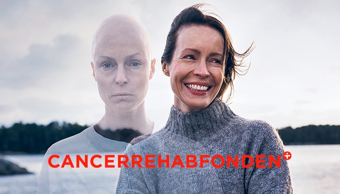 CancerRehabFonden