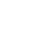 heart (2) heart (2)