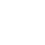 history (1) marketing automationer