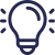 idea lojalitetsprogram