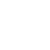 kundbeteende-data Kundbeteende data